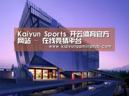 案例展示六(图1)
